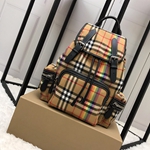 バーバリーバッグコピー